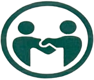 Logo CIDSA.11